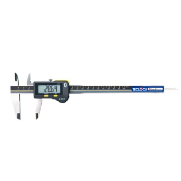 TECLOCK日本得樂(lè)測(cè)徑器SSC-650C