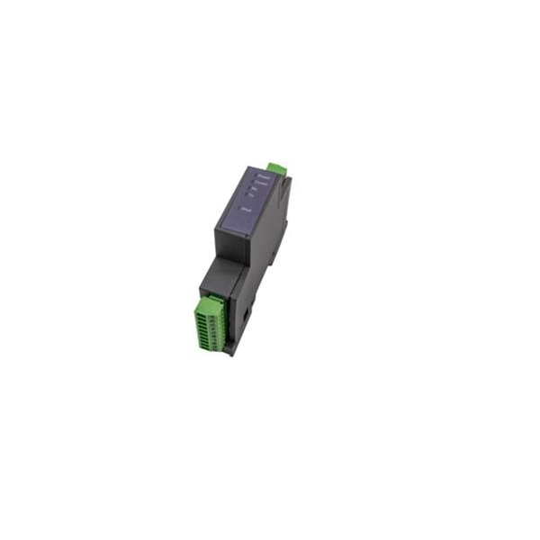 德國IPF安全繼電器VY030124
