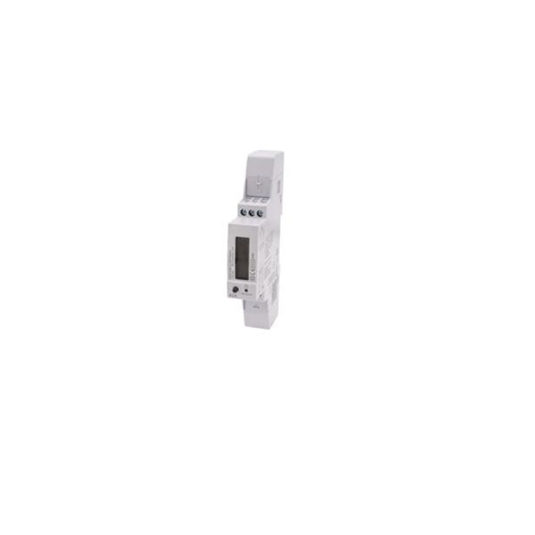 德國IPF安全繼電器VY030124