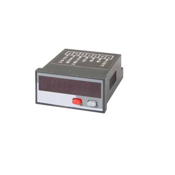 德國IPF安全繼電器VY030124