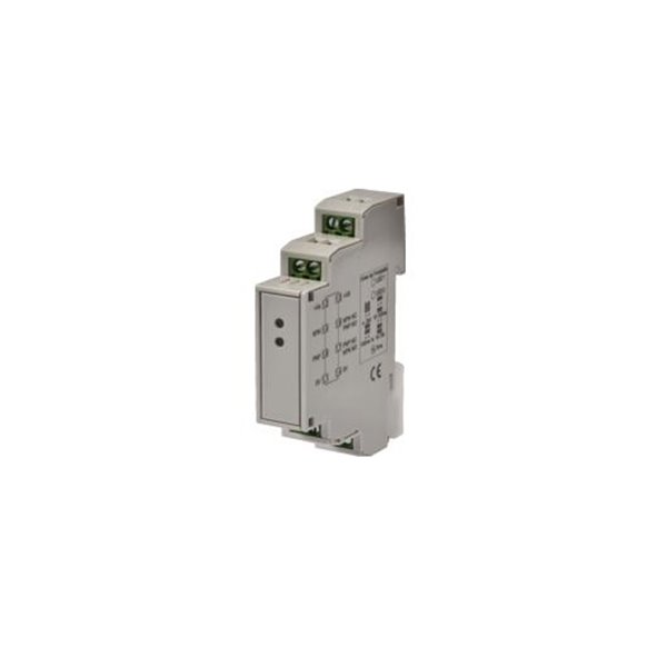 德國IPF安全繼電器VY030124