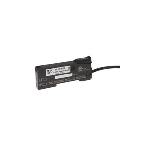 德國IPF發光傳感器LT207102
