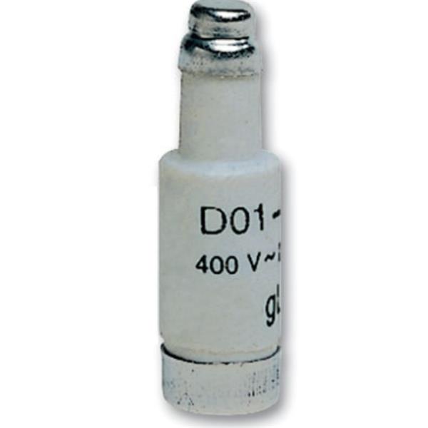 意大利ITALWEBER保險(xiǎn)絲A2-100ET D1 aR 350A 1000V