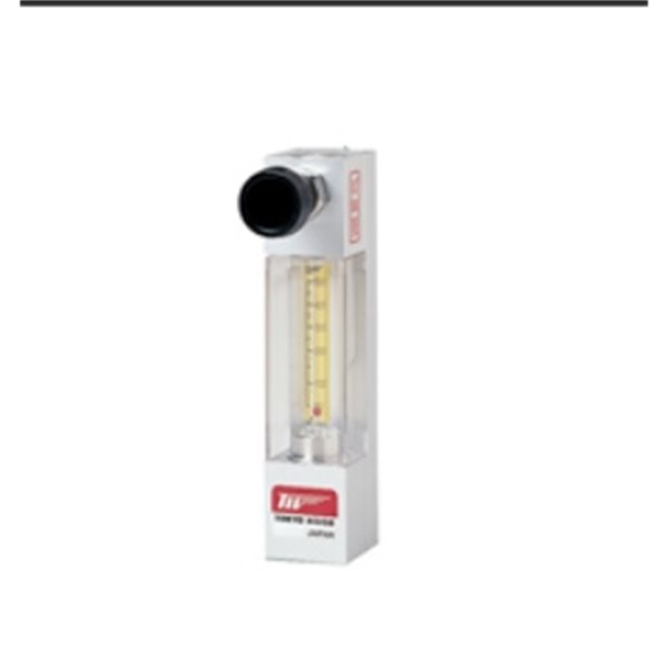 TOKYO KEISO熱式流量計TF4170