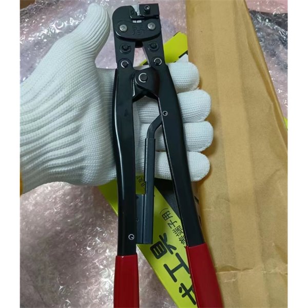 JST日本壓接工具 接口連接接頭MJ-JP68K