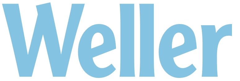 Weller德國威勒