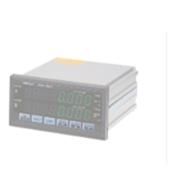 日本MITUTOYO三豐超高精度激光位移傳感器 OPTEX FA CDX 系列CDX-W85