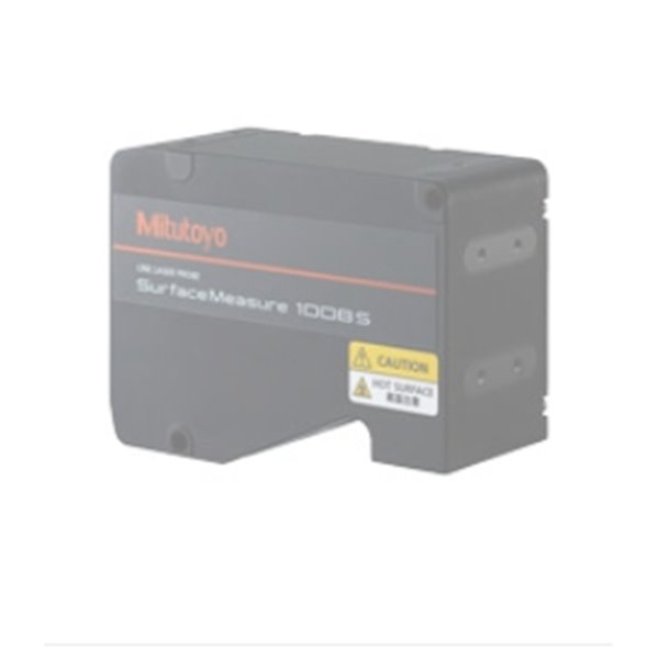 日本MITUTOYO三豐高性能多激光位移傳感器 OPTEX FA CD5 系列CD5-LW25