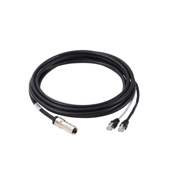 日本MITUTOYO三豐 CD5 的傳感器頭電纜DOL-1212-G20M