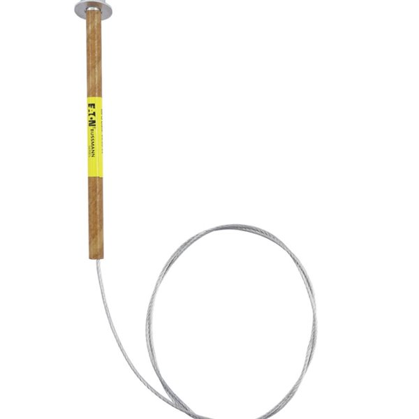 EATON伊頓 Bussmann 系列中高壓沖出式熔斷器15KB60