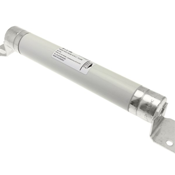 EATON伊頓Bussmann系列中高壓英標空氣熔斷器12BDGHO31.5