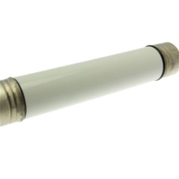 EATON伊頓Bussmann中高壓輔助變壓器用熔斷器15.5CAV1E