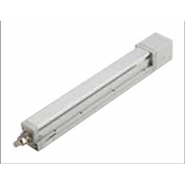 CKD喜開(kāi)理電動(dòng)執(zhí)行器（無(wú)馬達(dá)型）滑塊型EBR-05LE-00-020050NNN-M1NN
