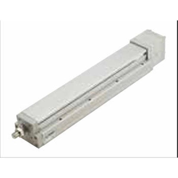 CKD喜開理電動(dòng)執(zhí)行器（無馬達(dá)型）滑塊型EBR-08LE-00-100050NNN-M2NN