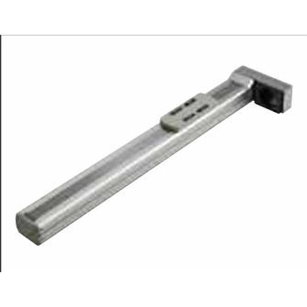 CKD喜開(kāi)理電動(dòng)執(zhí)行器（無(wú)馬達(dá)型）滑塊型EKS-06LR-201300NNN-P2MCB