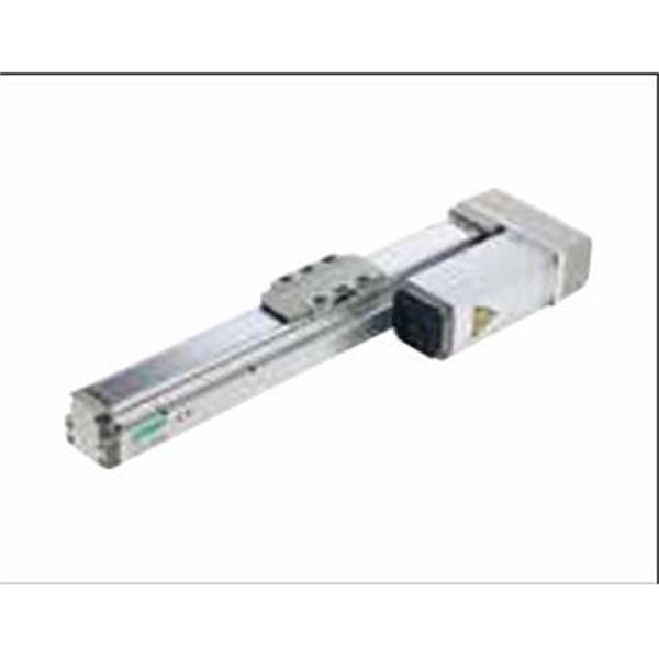 CKD喜開(kāi)理電動(dòng)執(zhí)行器（無(wú)馬達(dá)型）滑塊型EJSG-04E06R0050NBN-CR10