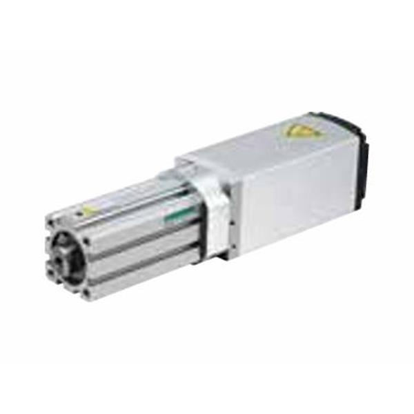 CKD喜開理電動執行器（無馬達型）活塞型GSSD2-20GE-06020NB-N00