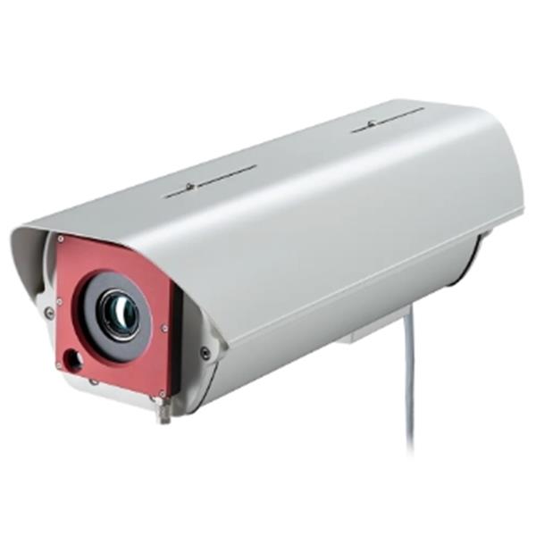 德國optris歐普仕 紅外應用套件 TDGIS 640 G7 33°x25°