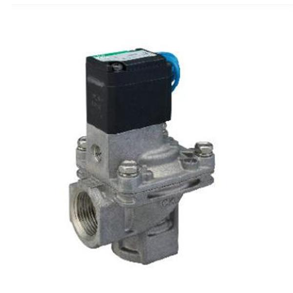 CKD喜開(kāi)理脈沖噴射閥PD2-50A-S
