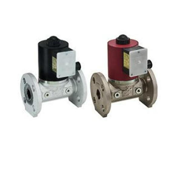 CKD喜開(kāi)理中壓氣體遮蔽閥（快開(kāi)型）VNM-25-AC220V