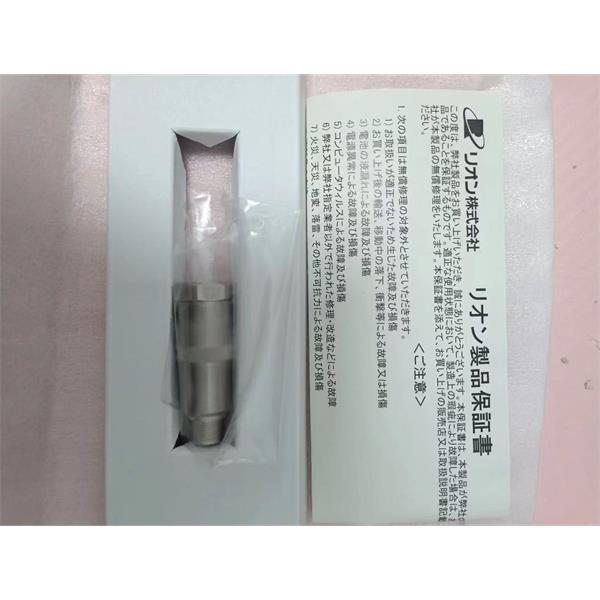 NITTO日東工器機床貝爾頓B-20NB