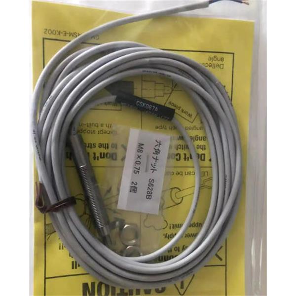 METROL日本美德龍高精度MT觸控開關P12DA-A