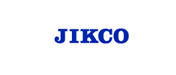 JIKCO日本吉高