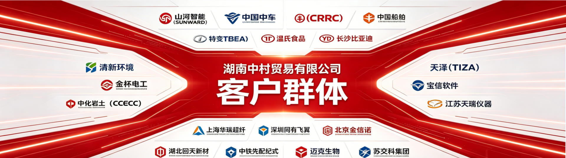 首頁滾屏廣告2