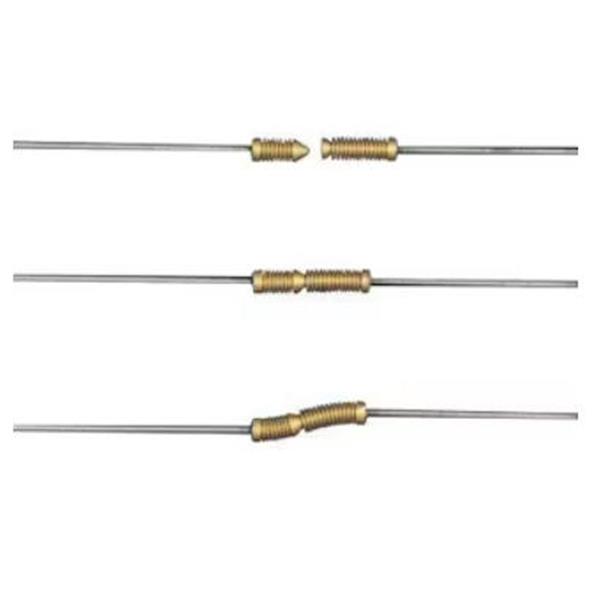 美國MW Components波紋管觸點互連件SK-18637