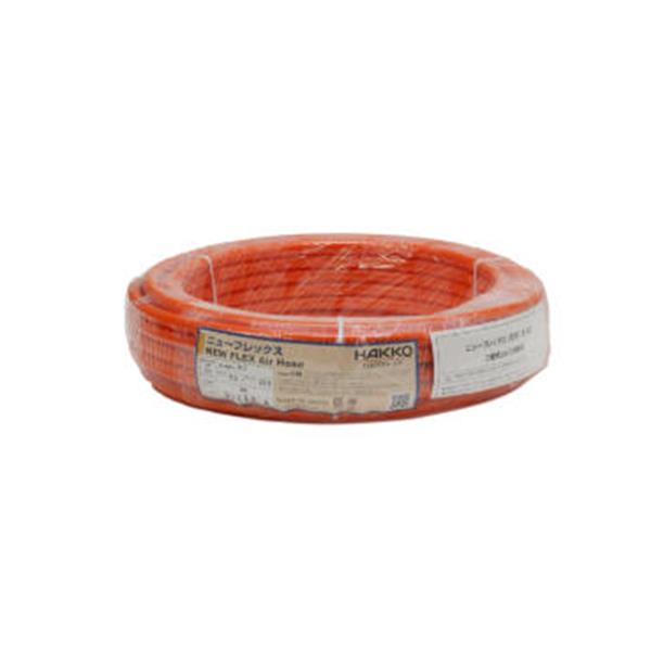 日本HAKKO八光軟體新FLEX空氣軟管E-SNF-8.5-RC 30米