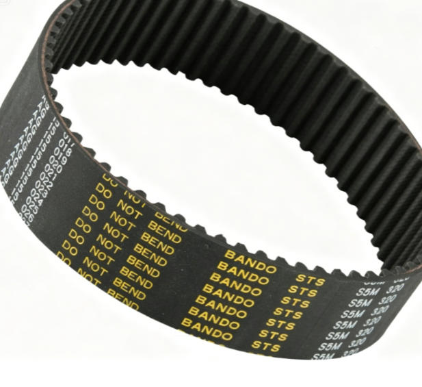 板1.jpg