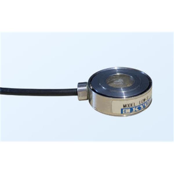 日本KYOWA共和拉壓兩用小型負(fù)荷傳感器LUR-A-200NSA1 ±200 N