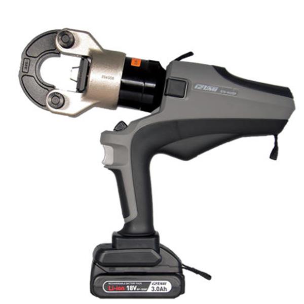 日本IZUMI泉精器動刀片85A