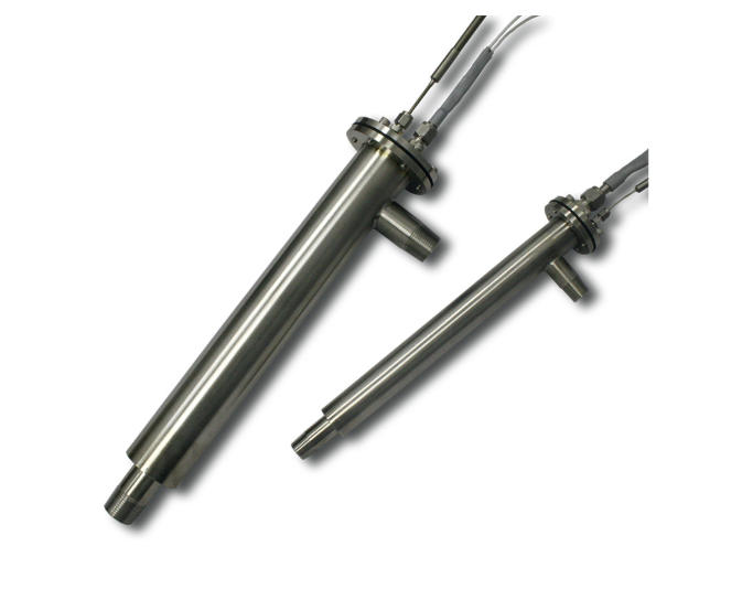 SAKAGUCHI坂口電熱陶瓷加熱器MC2525H