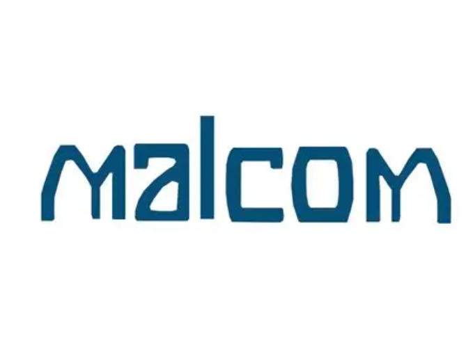 日本MALCOM馬康品牌介紹