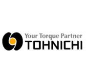 日本TOHNICHI東日制作所品牌完整介紹