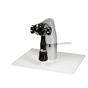 日本NARISHIGE成茂四軸懸掛搖桿油壓顯微操作機械手MTK-1-L2