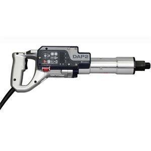 日本 TOHNICHI 東日DAP2-R 全自動電動定扭扳手 高端產線智能螺栓鎖附設備DAP1200N2-R