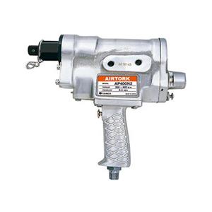 日本 TOHNICHI 東日AP2 全自動(dòng)氣動(dòng)扭矩扳手 工程機(jī)械大型螺栓標(biāo)準(zhǔn)化鎖附設(shè)備AP1200N2