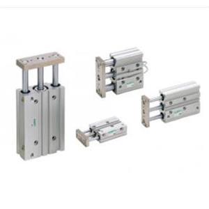 CKD喜開理帶閥小單元?dú)飧證KV2-LB-25-50
