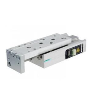 CKD喜開理桌型電動執行器FLCR-40