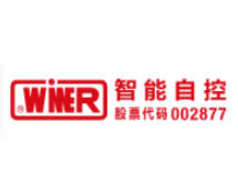 智能自控.jpg