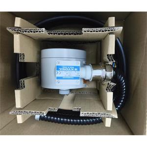 日本KYOWA共和電流輸送型壓力傳送器PAV-10KU