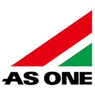 日本ASONE亞速旺