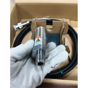 日本KYOWA共和銷形載荷傳感器LTP-S-50KNS