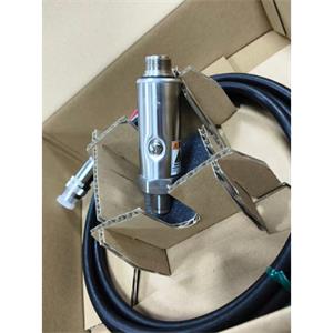 日本KYOWA共和銷形載荷傳感器LTP-S-50KNS
