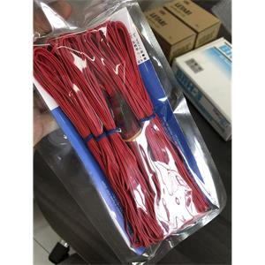 日本KYOWA共和KFGS通用箔式應變片KFGS-2-120-D17-11 T-F7