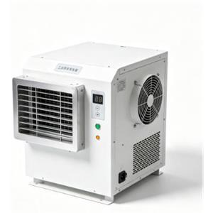 HAKKO八光HAP系列熱風發生器 HAS2000