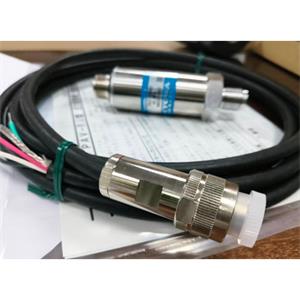 日本KYOWA共和碰撞試驗用小型數據記錄器DIS-632A