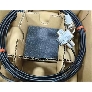 日本KYOWA共和碰撞試驗用小型數據記錄器DIS-632A